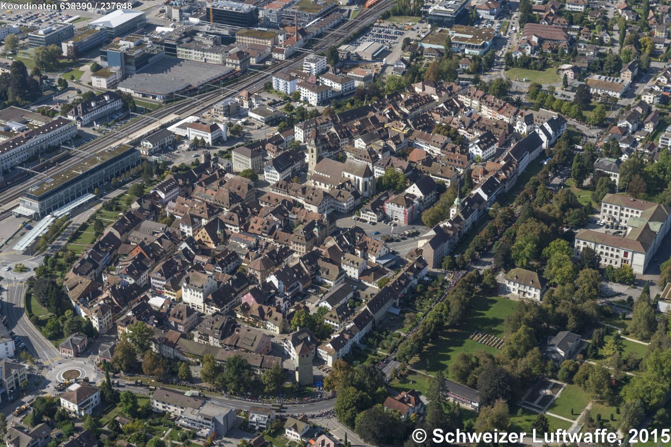 Zofingen 3
